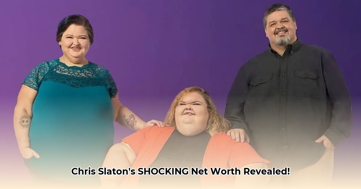 chris-slaton-net-worth